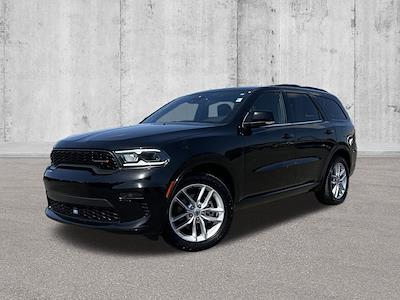 2023 Dodge Durango AWD SUV for sale #B4605 - photo 1