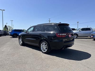 2023 Dodge Durango AWD SUV for sale #B4605 - photo 2