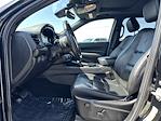 2023 Dodge Durango AWD SUV for sale #B4605 - photo 10