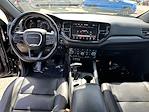2023 Dodge Durango AWD SUV for sale #B4605 - photo 11