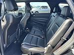 2023 Dodge Durango AWD SUV for sale #B4605 - photo 12