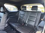 2023 Dodge Durango AWD SUV for sale #B4605 - photo 13