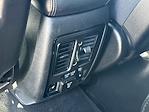 2023 Dodge Durango AWD SUV for sale #B4605 - photo 14