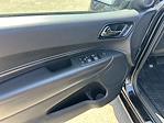 2023 Dodge Durango AWD SUV for sale #B4605 - photo 15