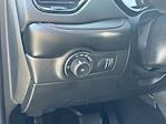 2023 Dodge Durango AWD SUV for sale #B4605 - photo 16
