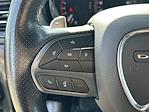 2023 Dodge Durango AWD SUV for sale #B4605 - photo 17