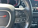 2023 Dodge Durango AWD SUV for sale #B4605 - photo 18