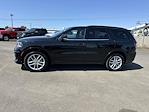 2023 Dodge Durango AWD SUV for sale #B4605 - photo 3