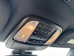 2023 Dodge Durango AWD SUV for sale #B4605 - photo 20