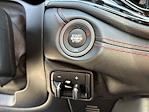 2023 Dodge Durango AWD SUV for sale #B4605 - photo 21