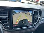 2023 Dodge Durango AWD SUV for sale #B4605 - photo 22
