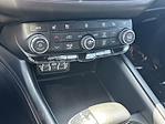 2023 Dodge Durango AWD SUV for sale #B4605 - photo 23