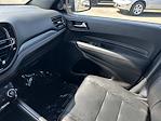 2023 Dodge Durango AWD SUV for sale #B4605 - photo 24