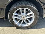 2023 Dodge Durango AWD SUV for sale #B4605 - photo 25