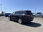 2023 Dodge Durango AWD SUV for sale #B4605 - photo 2