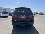 2023 Dodge Durango AWD SUV for sale #B4605 - photo 4