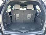 2023 Dodge Durango AWD SUV for sale #B4605 - photo 5
