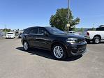 2023 Dodge Durango AWD SUV for sale #B4605 - photo 7