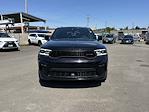 2023 Dodge Durango AWD SUV for sale #B4605 - photo 8