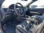 2023 Dodge Durango AWD SUV for sale #B4605 - photo 9