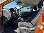 2021 Nissan Rogue Sport 4x4 SUV for sale #B4607A - photo 10