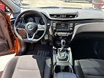 2021 Nissan Rogue Sport 4x4 SUV for sale #B4607A - photo 11