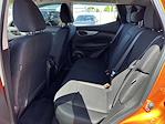 2021 Nissan Rogue Sport 4x4 SUV for sale #B4607A - photo 12