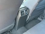 2021 Nissan Rogue Sport 4x4 SUV for sale #B4607A - photo 13