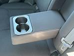 2021 Nissan Rogue Sport 4x4 SUV for sale #B4607A - photo 14