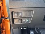2021 Nissan Rogue Sport 4x4 SUV for sale #B4607A - photo 16