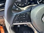 2021 Nissan Rogue Sport 4x4 SUV for sale #B4607A - photo 17