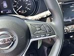 2021 Nissan Rogue Sport 4x4 SUV for sale #B4607A - photo 18