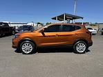 2021 Nissan Rogue Sport 4x4 SUV for sale #B4607A - photo 3