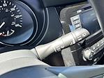 2021 Nissan Rogue Sport 4x4 SUV for sale #B4607A - photo 20