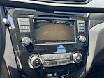 2021 Nissan Rogue Sport 4x4 SUV for sale #B4607A - photo 22