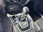 2021 Nissan Rogue Sport 4x4 SUV for sale #B4607A - photo 23