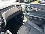 2021 Nissan Rogue Sport 4x4 SUV for sale #B4607A - photo 24