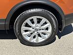 2021 Nissan Rogue Sport 4x4 SUV for sale #B4607A - photo 25