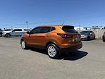 2021 Nissan Rogue Sport 4x4 SUV for sale #B4607A - photo 2