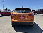 2021 Nissan Rogue Sport 4x4 SUV for sale #B4607A - photo 4