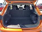 2021 Nissan Rogue Sport 4x4 SUV for sale #B4607A - photo 5