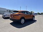 2021 Nissan Rogue Sport 4x4 SUV for sale #B4607A - photo 6
