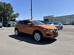 2021 Nissan Rogue Sport 4x4 SUV for sale #B4607A - photo 7