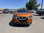 2021 Nissan Rogue Sport 4x4 SUV for sale #B4607A - photo 8