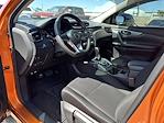 2021 Nissan Rogue Sport 4x4 SUV for sale #B4607A - photo 9