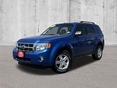 2012 Ford Escape 4x4 SUV for sale #B4607B - photo 2