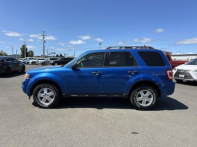 2012 Ford Escape 4x4 SUV for sale #B4607B - photo 1