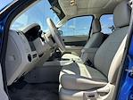 2012 Ford Escape 4x4 SUV for sale #B4607B - photo 10