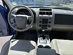 2012 Ford Escape 4x4 SUV for sale #B4607B - photo 11