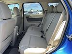 2012 Ford Escape 4x4 SUV for sale #B4607B - photo 12